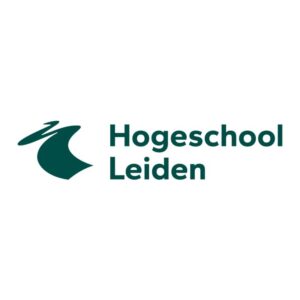 Hogeschool Leiden - education