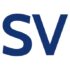 SV logo vierkant