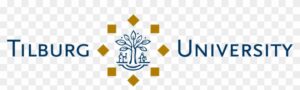 Tilburg-University-logo