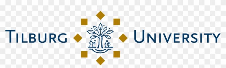 Tilburg-University-logo